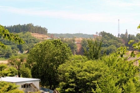 デジタルアーカイブ:257_20150707_M257_1.jpg