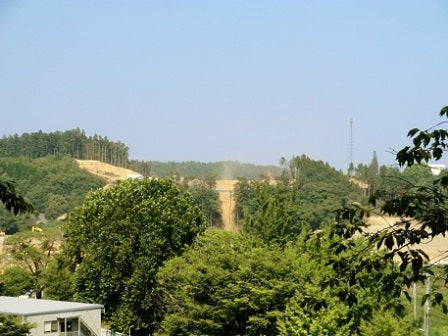 デジタルアーカイブ:257_20150806_M257_1.jpg