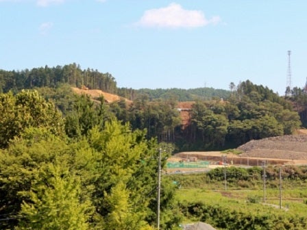 デジタルアーカイブ:257_20150915_M257_1.jpg