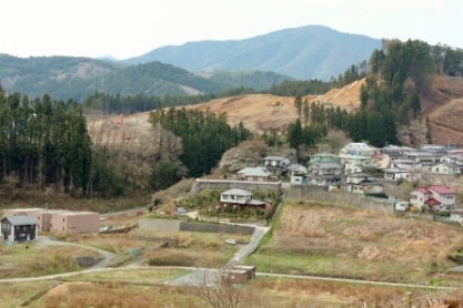 デジタルアーカイブ:258_20150415_M258.jpg