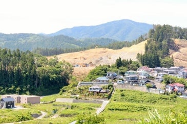 デジタルアーカイブ:258_20150611_M258.jpg