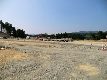 デジタルアーカイブ:258_20150806_M258_1.jpg