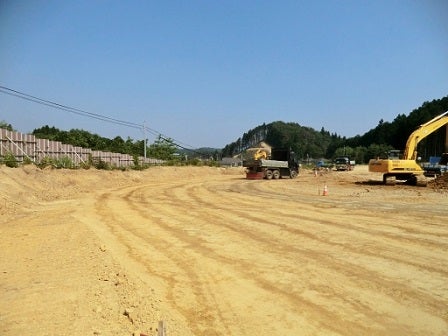 デジタルアーカイブ:258_20150806_M258_2.jpg