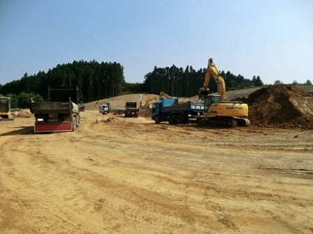 デジタルアーカイブ:258_20150806_M258_3.jpg
