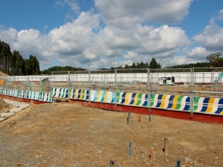 デジタルアーカイブ:258_20150915_M258_1.jpg