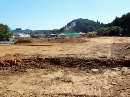 デジタルアーカイブ:258_20150915_M258_2.jpg