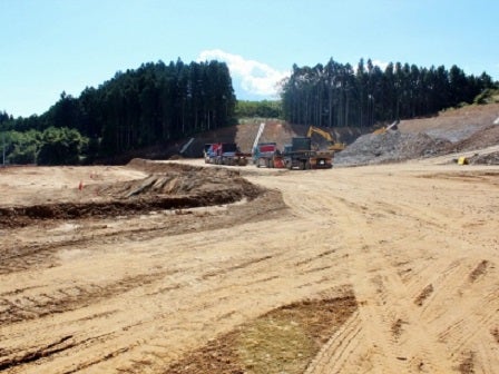 デジタルアーカイブ:258_20150915_M258_3.jpg