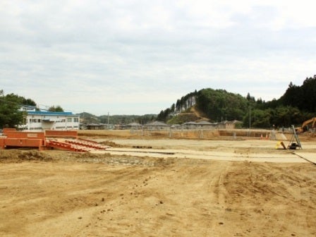 デジタルアーカイブ:258_20151005_M258_2.jpg