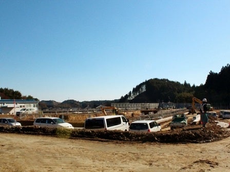 デジタルアーカイブ:258_20151106_M258_2.jpg