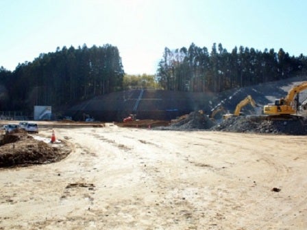 デジタルアーカイブ:258_20151106_M258_3.jpg