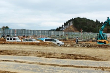 デジタルアーカイブ:258_20151202_M258_2.jpg