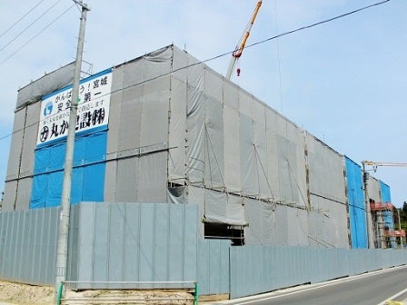 デジタルアーカイブ:258_20160607_M258_2.jpg