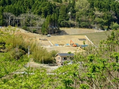 デジタルアーカイブ:259_20150427_M259.jpg