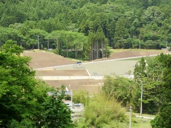 デジタルアーカイブ:259_20150529_M259.jpg