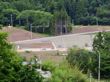 デジタルアーカイブ:259_20150626_M259.jpg