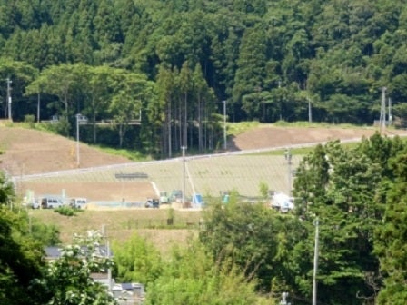 デジタルアーカイブ:259_20150714_M259.jpg