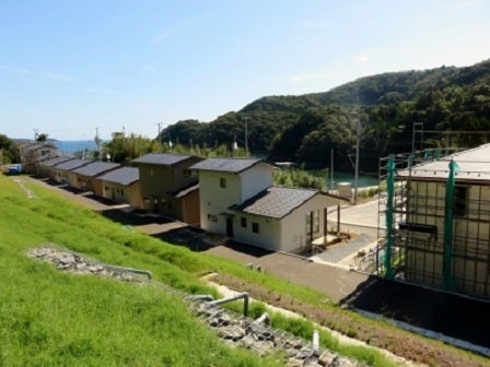 デジタルアーカイブ:259_20150930_M259.jpg