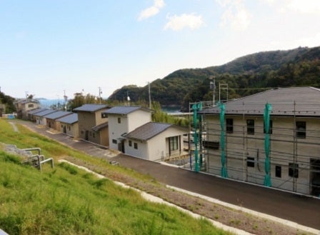 デジタルアーカイブ:259_20151023_M259.jpg