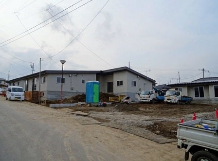デジタルアーカイブ:25_20150320_M0252_2.jpg
