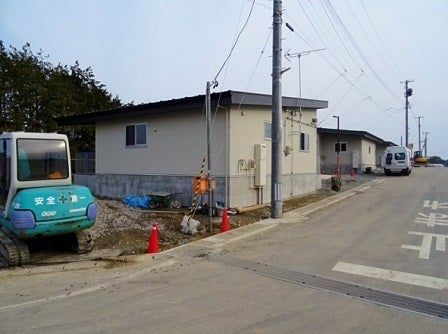 デジタルアーカイブ:25_20150320_M025_2.jpg
