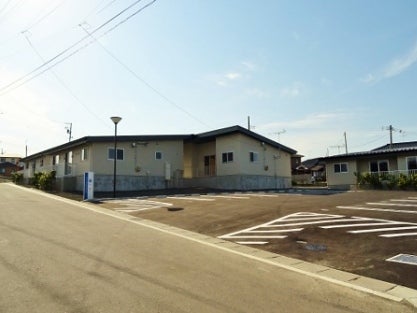 デジタルアーカイブ:25_20150422_M025_2.jpg