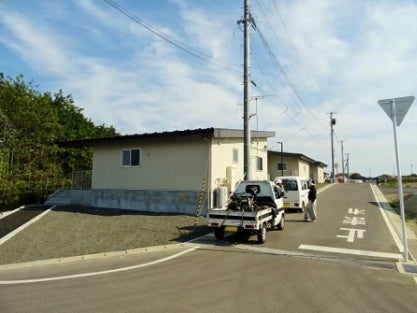 デジタルアーカイブ:25_20150422_M025_3.jpg