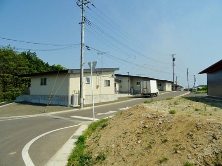 デジタルアーカイブ:25_20150526_M025_1.jpg