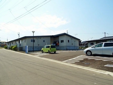デジタルアーカイブ:25_20150526_M025_3.jpg