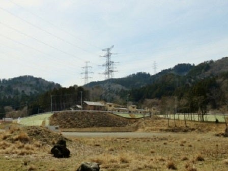デジタルアーカイブ:260_20150328_M260.jpg