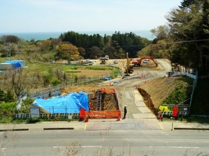 デジタルアーカイブ:262_20150424_M262.jpg