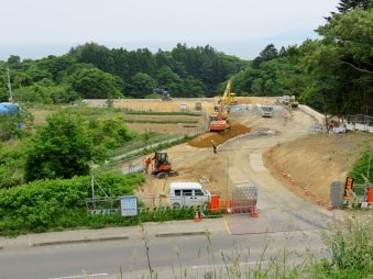 デジタルアーカイブ:262_20150527_M262.jpg