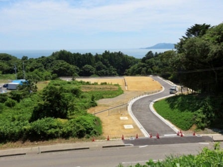 デジタルアーカイブ:262_20150727_M262.jpg