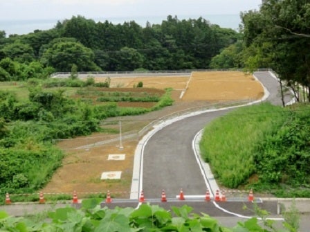 デジタルアーカイブ:262_20150824_M262.jpg