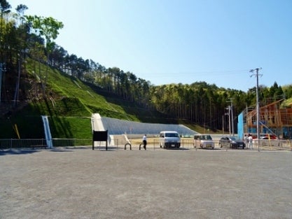 デジタルアーカイブ:265_20150430_M265.jpg