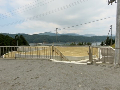 デジタルアーカイブ:265_20150624_M265.jpg