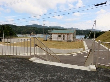 デジタルアーカイブ:265_20150825_M265.jpg