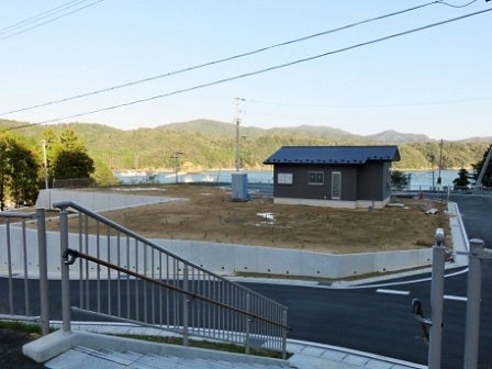 デジタルアーカイブ:265_20150930_M265.jpg
