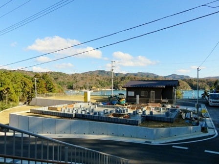 デジタルアーカイブ:265_20151113_M265.jpg