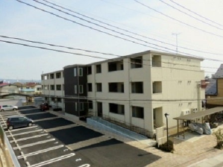 デジタルアーカイブ:267_20150316_M267.jpg
