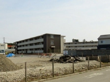 デジタルアーカイブ:269_20150316_M269.jpg