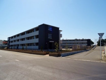 デジタルアーカイブ:269_20150426_M269.jpg