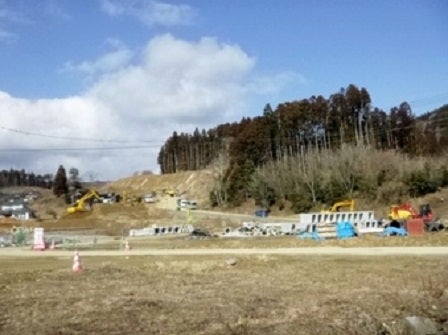 デジタルアーカイブ:26_20150325_M026.jpg