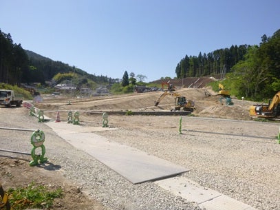 デジタルアーカイブ:26_20150520_M026_2.jpg