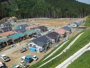デジタルアーカイブ:26_20150601_M026_1.jpg