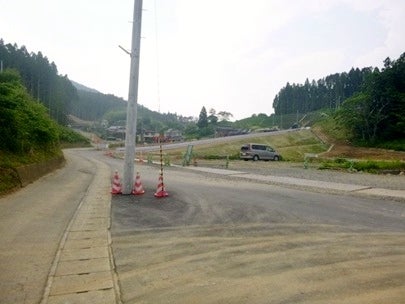 デジタルアーカイブ:26_20150620_M026_2.jpg