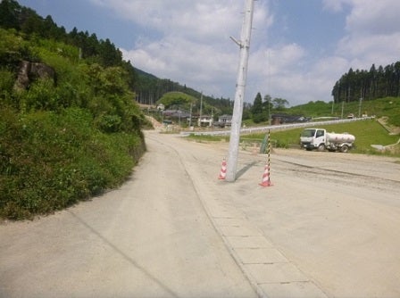 デジタルアーカイブ:26_20150815_M026_1.jpg