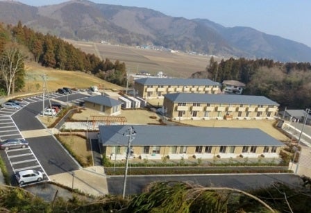 デジタルアーカイブ:270_20150317_M270.JPG