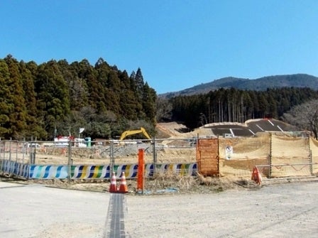 デジタルアーカイブ:272_20150327_M272_2.jpg