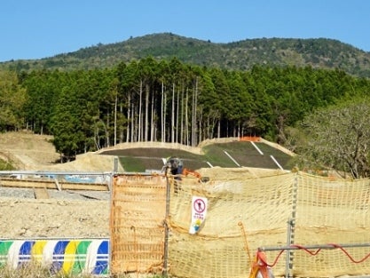 デジタルアーカイブ:272_20150430_M272_1.jpg