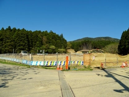 デジタルアーカイブ:272_20150430_M272_2.jpg